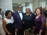 F94A7983 2019 Shaw U Alumni Legends Ball Terrence Jones Photography : Alumni Ball, Canon 5DMark3, Shaw U, Shaw University, Terrence Jones Photography, Terrence jones, The Legends Ball